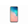 Samsung Galaxy S10e G970F Prism White - 474167 - zdjęcie 2